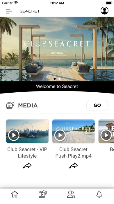Run android online APK Share Seacret from MyAndroid or emulate Share Seacret using MyAndroid Run android online APK Share Seacret from MyAndroid or emulate Share Seacret using MyAndroid