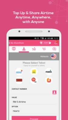 Emulate Android APK ShareShare Emulate Android APK ShareShare