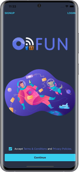 Run android online APK Share Slate Fun from MyAndroid or emulate Share Slate Fun using MyAndroid Run android online APK Share Slate Fun from MyAndroid or emulate Share Slate Fun using MyAndroid