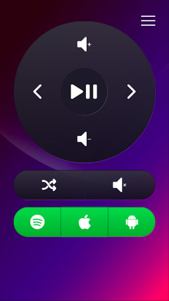 Run android online APK ShareSmartTV from MyAndroid or emulate ShareSmartTV using MyAndroid