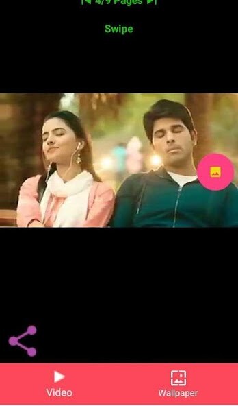 Run android online APK Share Status from MyAndroid or emulate Share Status using MyAndroid Run android online APK Share Status from MyAndroid or emulate Share Status using MyAndroid