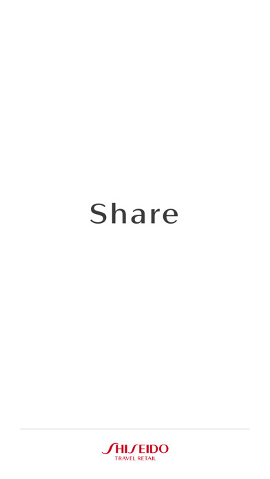 Emulate iPhone app Share STR using MyAndroid Emulate iPhone app Share STR using MyAndroid