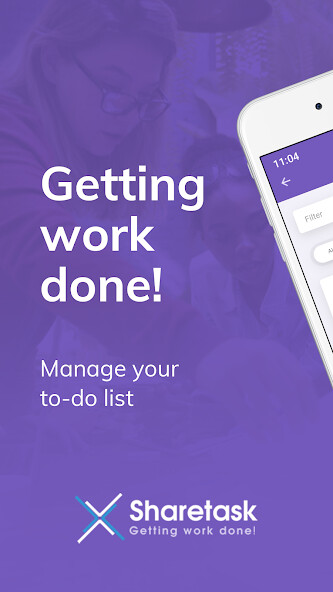 Run android online APK Sharetask - Getting work done! from MyAndroid or emulate Sharetask - Getting work done! using MyAndroid Run android online APK Sharetask - Getting work done! from MyAndroid or emulate Sharetask - Getting work done! using MyAndroid