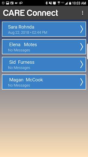 Run android online APK ShareTek - Care Connect from MyAndroid or emulate ShareTek - Care Connect using MyAndroid Run android online APK ShareTek - Care Connect from MyAndroid or emulate ShareTek - Care Connect using MyAndroid