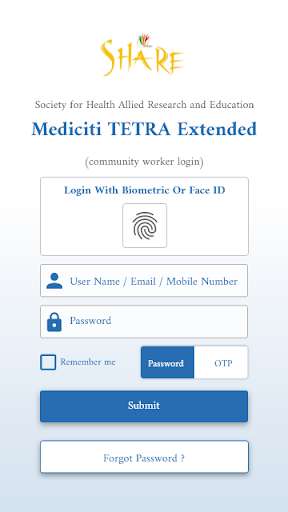 Run android online APK Share Tetra Extended from MyAndroid or emulate Share Tetra Extended using MyAndroid Run android online APK Share Tetra Extended from MyAndroid or emulate Share Tetra Extended using MyAndroid