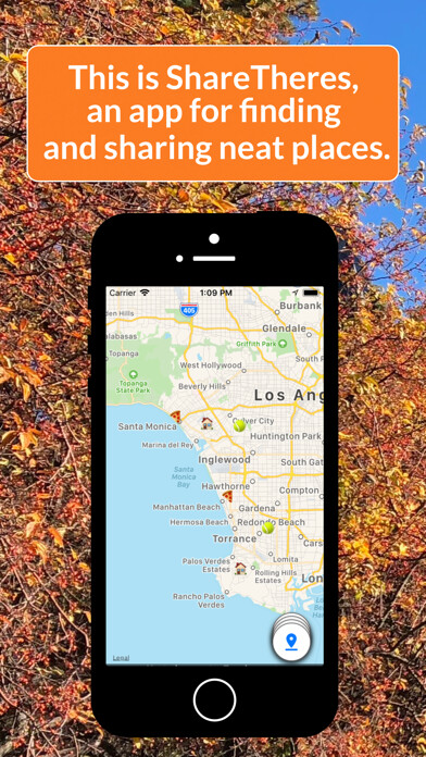 Emulate iPhone app Share Theres using MyAndroid Emulate iPhone app Share Theres using MyAndroid