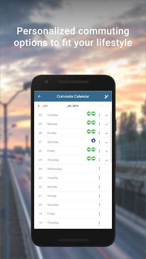 Run android online APK ShareTheRide Catch a Ride from MyAndroid or emulate ShareTheRide Catch a Ride using MyAndroid Run android online APK ShareTheRide Catch a Ride from MyAndroid or emulate ShareTheRide Catch a Ride using MyAndroid