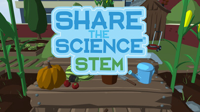Emulate iPhone app Share the Science: STEM using MyAndroid Emulate iPhone app Share the Science: STEM using MyAndroid