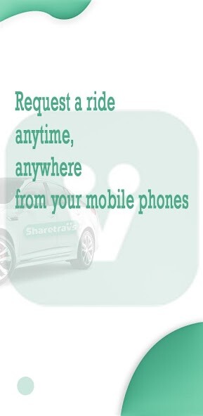 Run android online APK Sharetravs from MyAndroid or emulate Sharetravs using MyAndroid Run android online APK Sharetravs from MyAndroid or emulate Sharetravs using MyAndroid