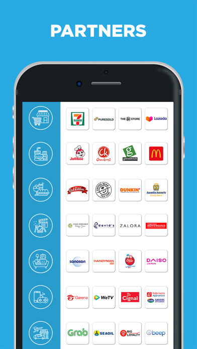 Emulate iPhone app SHARE TREATS using MyAndroid Emulate iPhone app SHARE TREATS using MyAndroid
