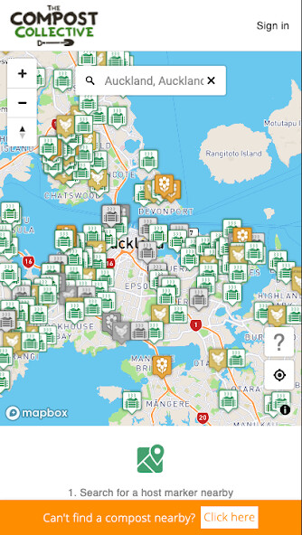 Run android online APK ShareWaste NZ from MyAndroid or emulate ShareWaste NZ using MyAndroid Run android online APK ShareWaste NZ from MyAndroid or emulate ShareWaste NZ using MyAndroid