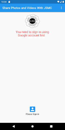 Run android online APK Share with JSMC from MyAndroid or emulate Share with JSMC using MyAndroid Run android online APK Share with JSMC from MyAndroid or emulate Share with JSMC using MyAndroid