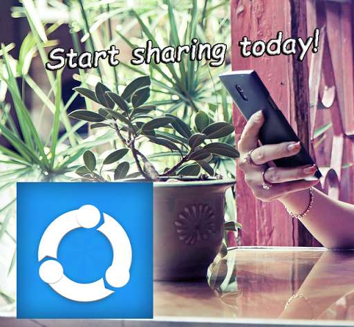 Run android online APK Share Work Time from MyAndroid or emulate Share Work Time using MyAndroid Run android online APK Share Work Time from MyAndroid or emulate Share Work Time using MyAndroid