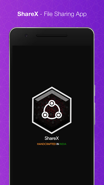 Run android online APK ShareX Pro - Ab Share Karega India from MyAndroid or emulate ShareX Pro - Ab Share Karega India using MyAndroid Run android online APK ShareX Pro - Ab Share Karega India from MyAndroid or emulate ShareX Pro - Ab Share Karega India using MyAndroid