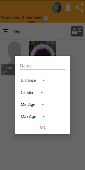 Run android online APK Share your talent from MyAndroid or emulate Share your talent using MyAndroid Run android online APK Share your talent from MyAndroid or emulate Share your talent using MyAndroid