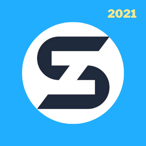 Share Zone File Transfer - Share Apps Files App