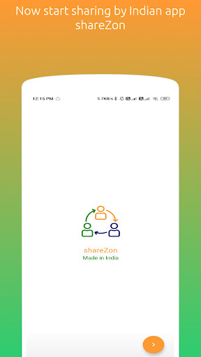 Run android online APK ShareZone from MyAndroid or emulate ShareZone using MyAndroid Run android online APK ShareZone from MyAndroid or emulate ShareZone using MyAndroid