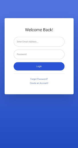 Run android online APK Sharez from MyAndroid or emulate Sharez using MyAndroid Run android online APK Sharez from MyAndroid or emulate Sharez using MyAndroid