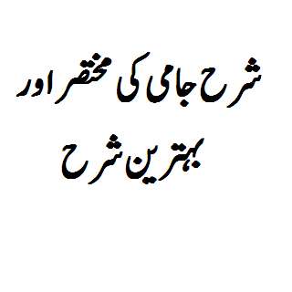 Run android online APK Sharh jami ki urdu Sharah khulasat ul jami from MyAndroid or emulate Sharh jami ki urdu Sharah khulasat ul jami using MyAndroid Run android online APK Sharh jami ki urdu Sharah khulasat ul jami from MyAndroid or emulate Sharh jami ki urdu Sharah khulasat ul jami using MyAndroid