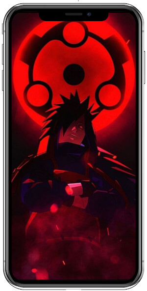 Run android online APK Sharingan Wallpaper HD Offline from MyAndroid or emulate Sharingan Wallpaper HD Offline using MyAndroid Run android online APK Sharingan Wallpaper HD Offline from MyAndroid or emulate Sharingan Wallpaper HD Offline using MyAndroid