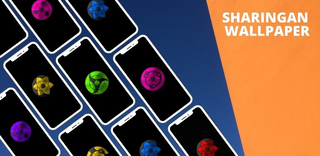 Run android online APK Sharingan Wallpaper X from MyAndroid or emulate Sharingan Wallpaper X using MyAndroid Run android online APK Sharingan Wallpaper X from MyAndroid or emulate Sharingan Wallpaper X using MyAndroid