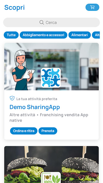 Run android online APK SharingApp from MyAndroid or emulate SharingApp using MyAndroid Run android online APK SharingApp from MyAndroid or emulate SharingApp using MyAndroid