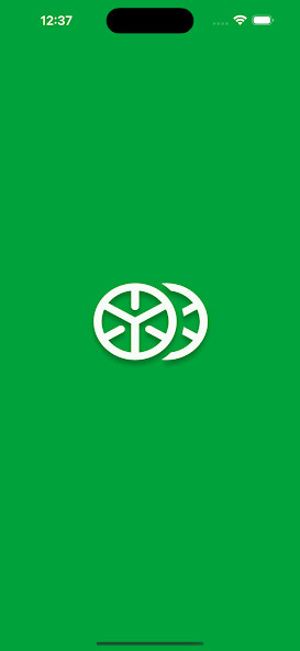 Emulate iPhone app Shariot using MyAndroid