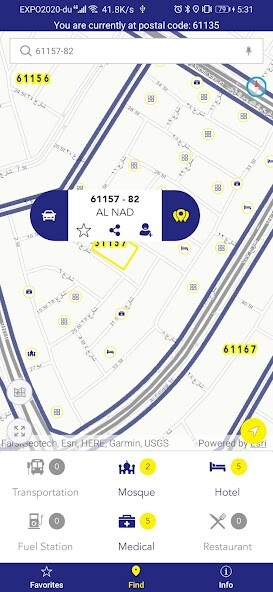 Emulate Android APK Sharjah Postal Code Emulate Android APK Sharjah Postal Code