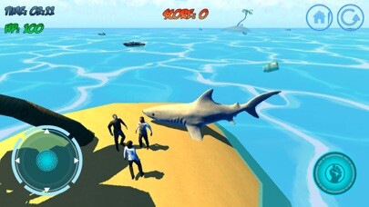 Run android online APK Shark Attack 3D from MyAndroid or emulate Shark Attack 3D using MyAndroid Run android online APK Shark Attack 3D from MyAndroid or emulate Shark Attack 3D using MyAndroid