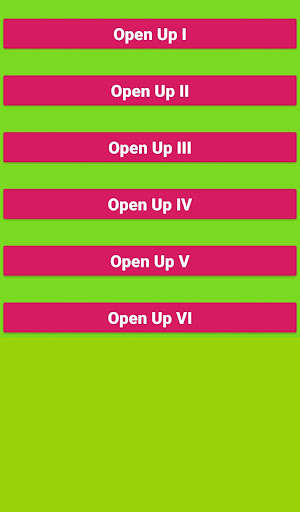 Run android online APK Shark Bay Western Australia from MyAndroid or emulate Shark Bay Western Australia using MyAndroid