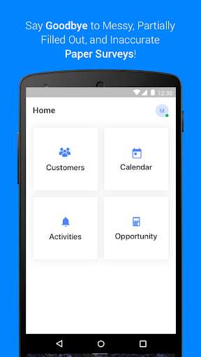 Run android online APK SharkByte from MyAndroid or emulate SharkByte using MyAndroid