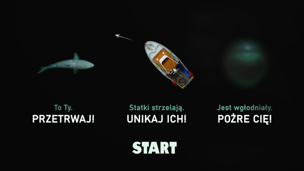 Run android online APK Sharkdadrap from MyAndroid or emulate Sharkdadrap using MyAndroid Run android online APK Sharkdadrap from MyAndroid or emulate Sharkdadrap using MyAndroid