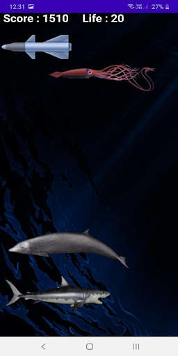 Run android online APK Shark Eats from MyAndroid or emulate Shark Eats using MyAndroid Run android online APK Shark Eats from MyAndroid or emulate Shark Eats using MyAndroid