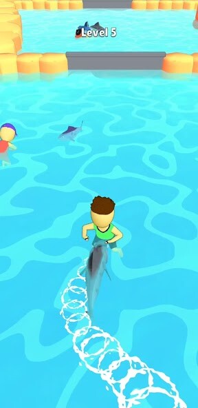 Run android online APK Shark Evolve from MyAndroid or emulate Shark Evolve using MyAndroid Run android online APK Shark Evolve from MyAndroid or emulate Shark Evolve using MyAndroid