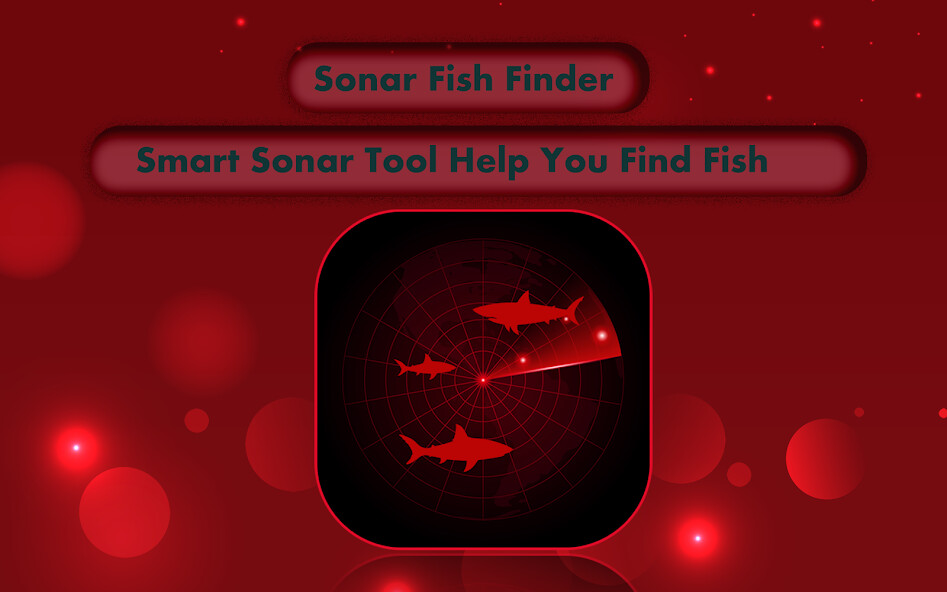 Run android online APK Shark Finder Simulator from MyAndroid or emulate Shark Finder Simulator using MyAndroid Run android online APK Shark Finder Simulator from MyAndroid or emulate Shark Finder Simulator using MyAndroid