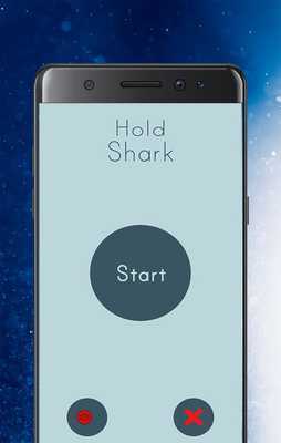 Emulate Android APK Shark Fish Eater Emulate Android APK Shark Fish Eater