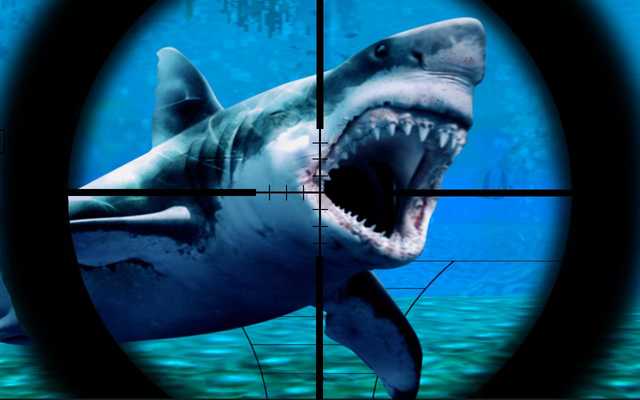 Emulate Android APK Shark Hunting Games 2018 Emulate Android APK Shark Hunting Games 2018