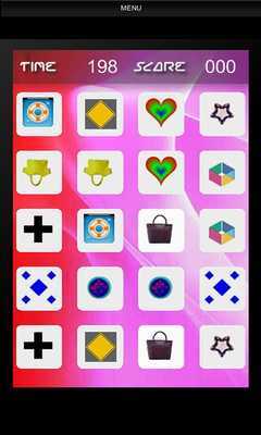 Emulate Android APK Shark Hunting Safari Fishing Emulate Android APK Shark Hunting Safari Fishing