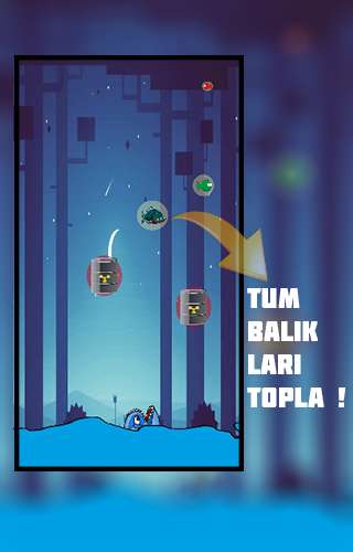 Run android online APK SharkinDream from MyAndroid or emulate SharkinDream using MyAndroid Run android online APK SharkinDream from MyAndroid or emulate SharkinDream using MyAndroid