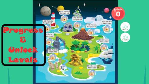 Run android online APK Shark! Maths Game from MyAndroid or emulate Shark! Maths Game using MyAndroid Run android online APK Shark! Maths Game from MyAndroid or emulate Shark! Maths Game using MyAndroid