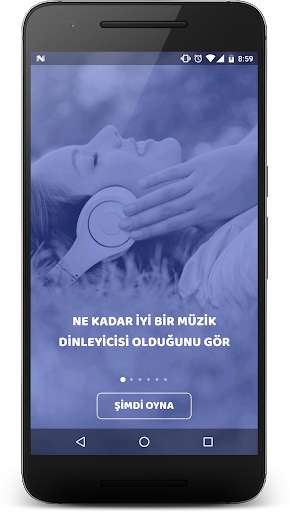 Run android online APK Sharkolik from MyAndroid or emulate Sharkolik using MyAndroid