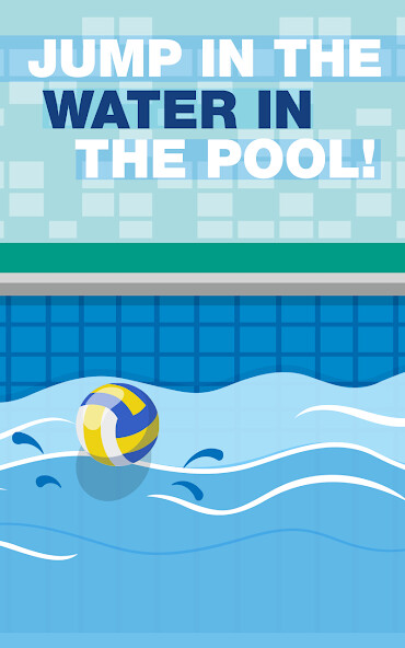 Emulate Android APK Shark Pool
