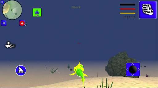 Run android online APK Shark Robot Transform Game from MyAndroid or emulate Shark Robot Transform Game using MyAndroid Run android online APK Shark Robot Transform Game from MyAndroid or emulate Shark Robot Transform Game using MyAndroid