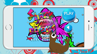 Emulate iPhone app Sharks Coloring Quiz Puzzle Baby Kids 2 3 4 Years using MyAndroid Emulate iPhone app Sharks Coloring Quiz Puzzle Baby Kids 2 3 4 Years using MyAndroid