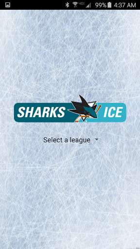 Emulate Android APK Sharks Ice Emulate Android APK Sharks Ice