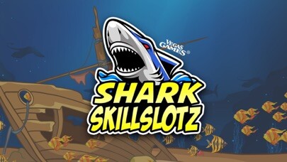 Run android online APK Shark Skill Slotz from MyAndroid or emulate Shark Skill Slotz using MyAndroid Run android online APK Shark Skill Slotz from MyAndroid or emulate Shark Skill Slotz using MyAndroid