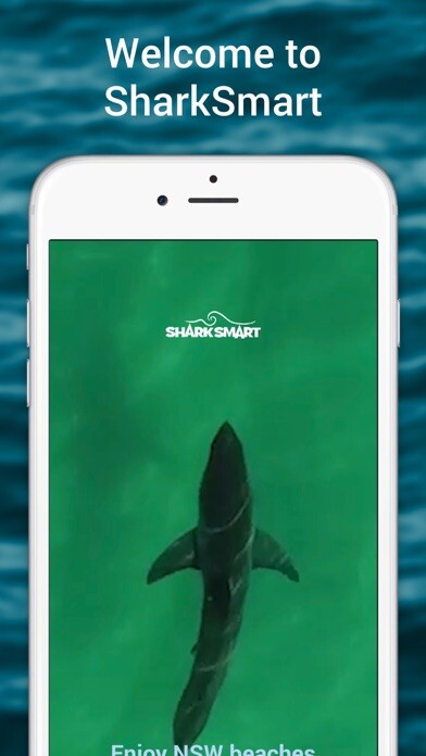 Run android online APK SharkSmart from MyAndroid or emulate SharkSmart using MyAndroid