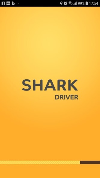 Run android online APK Shark Taxi - ???????? from MyAndroid or emulate Shark Taxi - ???????? using MyAndroid Run android online APK Shark Taxi - ???????? from MyAndroid or emulate Shark Taxi - ???????? using MyAndroid