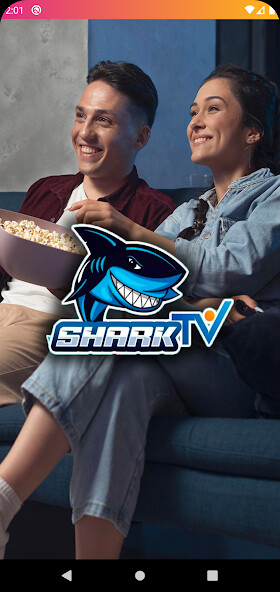 Run android online APK SharkTv from MyAndroid or emulate SharkTv using MyAndroid Run android online APK SharkTv from MyAndroid or emulate SharkTv using MyAndroid
