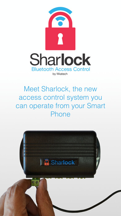 Emulate Android APK Sharlock Emulate Android APK Sharlock